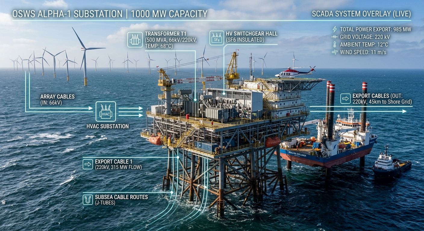 Semco Maritime